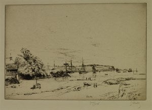 Image description is not available for DU1946.395